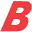 Buchallase.com Icon