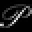 Purse-Les.com Icon
