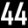 44con Icon