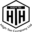 High-tee Icon