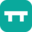 Tablelist Icon