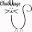 Chatmage Icon