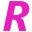Perftiming.com Icon