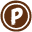 Paleonola Icon