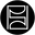 Pantsaggin.com Icon