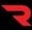 Rokin Vapes Icon