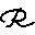 Roseandfeatherintimates Icon