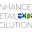 Enhancedretailsolutions Icon
