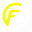 Flavorfest Icon