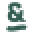 Canopyandstars Icon