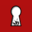 Lockdownottawa Icon