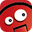 Projectpuppet.com Icon