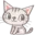 Poshkitty.co.uk Icon
