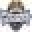 Personalsecurityplus.com Icon