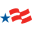 Union Plus Icon