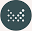 Magnitone Icon