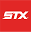 STX Icon