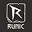 Runic Games Icon