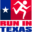 Runintexas Icon