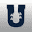 Lowenduniversity Icon