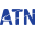 Atn Icon