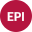 Epi-medieninstitut Icon