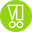 Silikids Icon