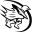 Phantomtagprotector Icon