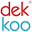 Dekkoo Icon