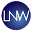 Liquid Nicotine Wholesalers Icon