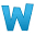 Weekendnotes Icon