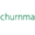 Churnmag Icon