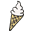 Andersonscustard Icon