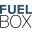 Fuelboxworld Icon