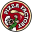 Pizzafactory Icon