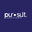 Pursuityourself Shop Icon