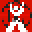 World Martial Arts Icon