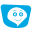 Saleshungama Icon