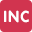 Incorporate.com Icon