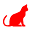 Petloverspalace.com Icon