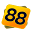 Pinotboutique.com Icon