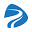 Passagetechnology Icon