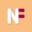 News-freak Icon