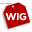 WigOutlet.com Icon