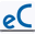 Online Classes Icon