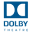 Dolby Theatre Icon
