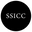 Saltspringcandles Icon