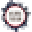 Salvagestation Icon