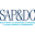 Sapdc Icon