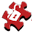 Sapsi Icon